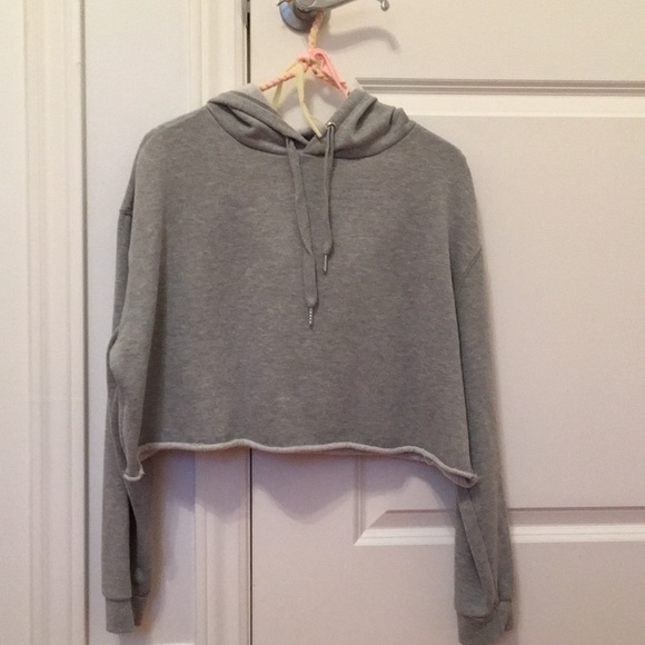 Never worn - Picture 1 of 4